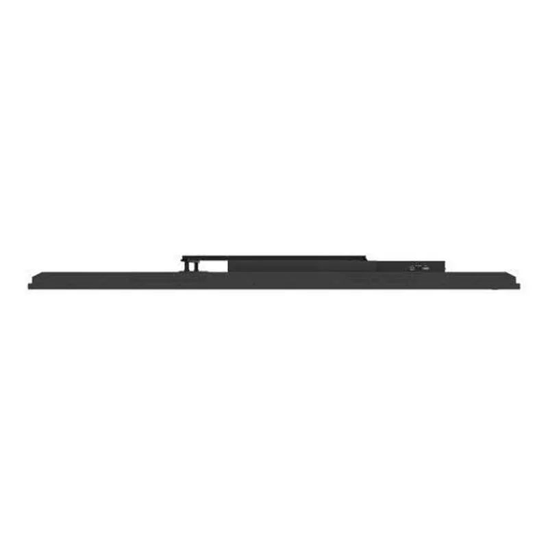 Màn hình tương tác Dahua DHI-LPH65-ST470-L-S2 (65 inch)