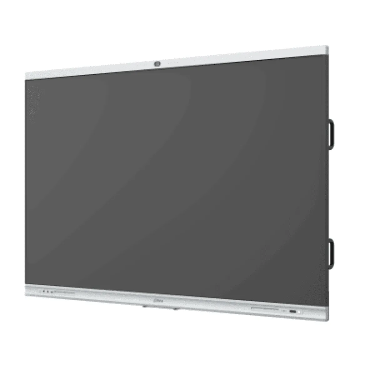 Màn hình tương tác Dahua LPH86-MC420-C-S2