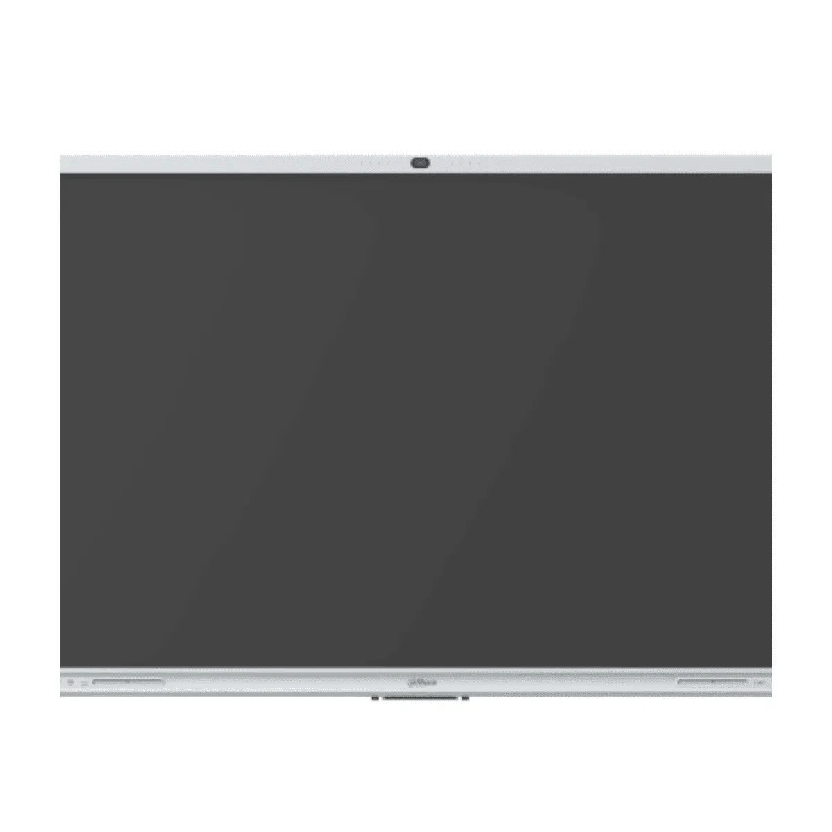 Màn hình tương tác Dahua LPH86-MC420-C-S2