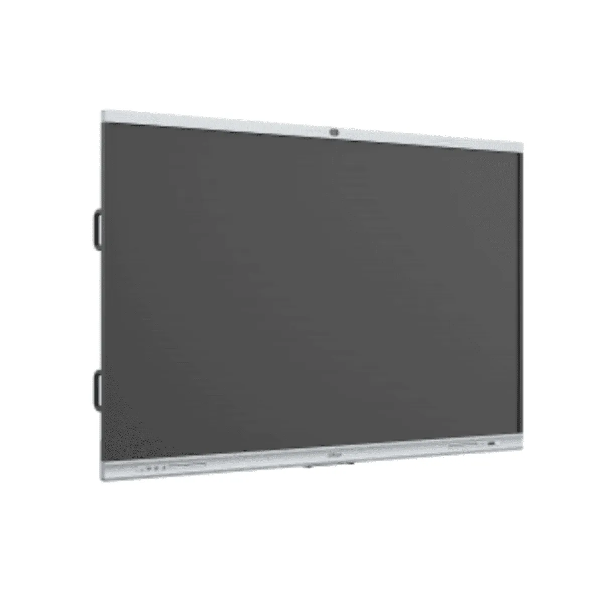 Màn hình tương tác Dahua LPH86-MC420-C-S2
