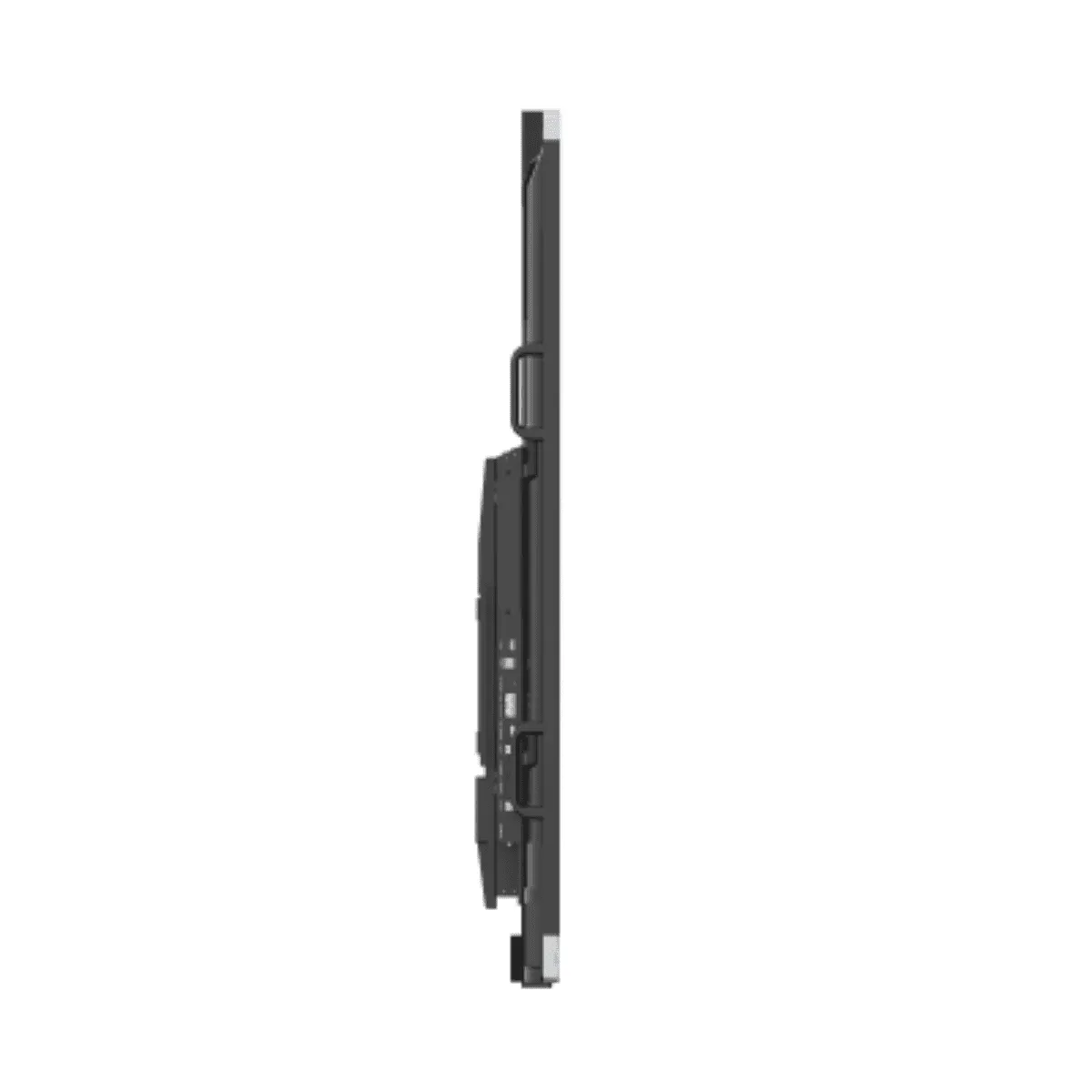 Màn hình tương tác Dahua LPH86-MC420-C-S2