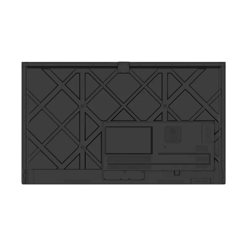 Màn hình tương tác Newline TT-6523QA