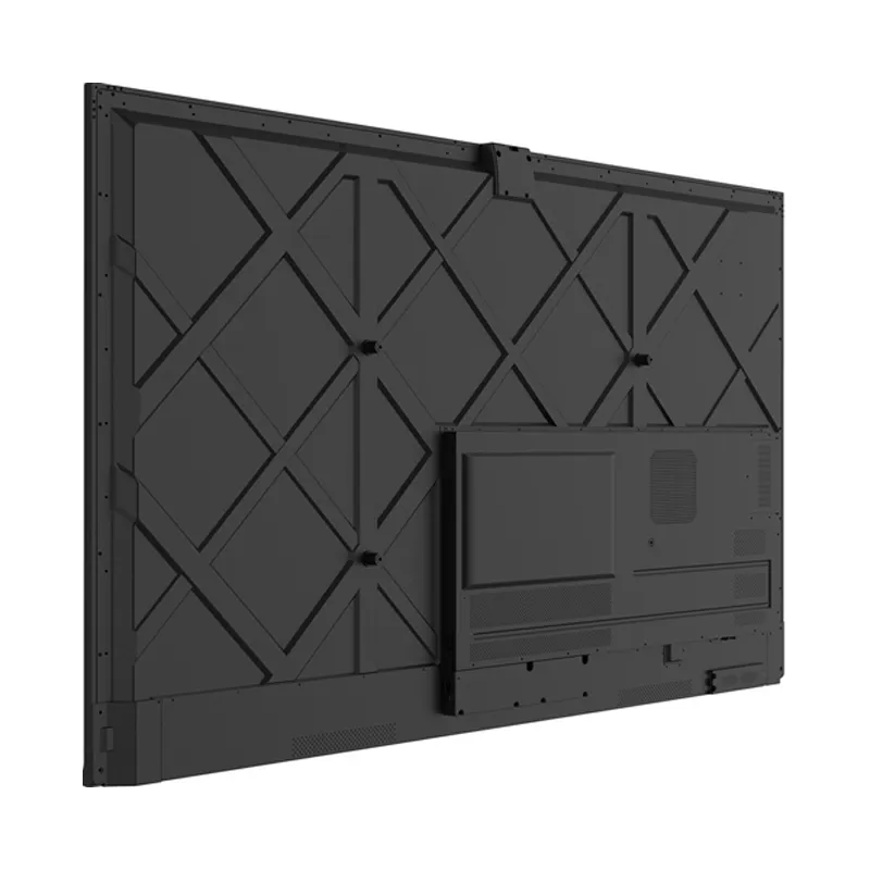 Màn hình tương tác Newline TT-6523QA