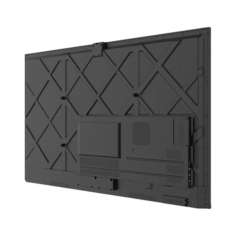 Màn hình tương tác Newline TT-6523QA