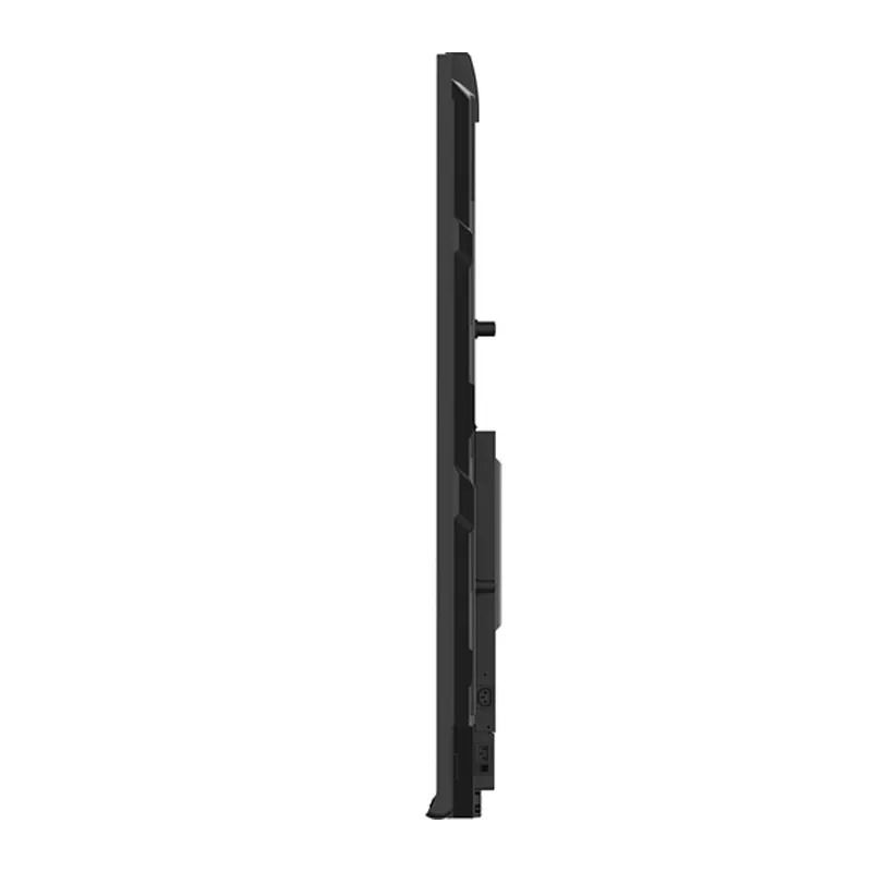 Màn hình tương tác Newline TT-6523QA