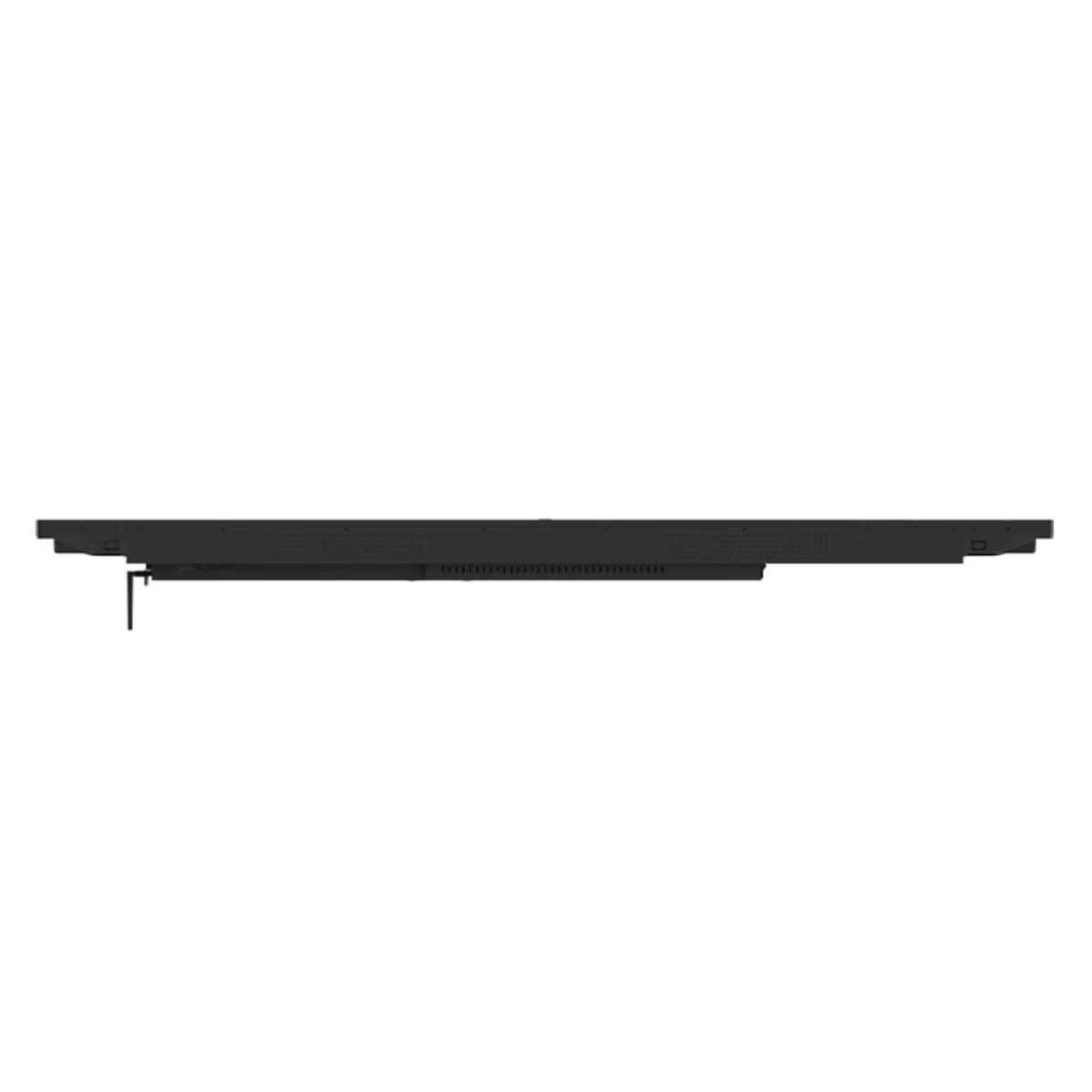 Màn hình tương tác 65 inch Tomko HHTQ65