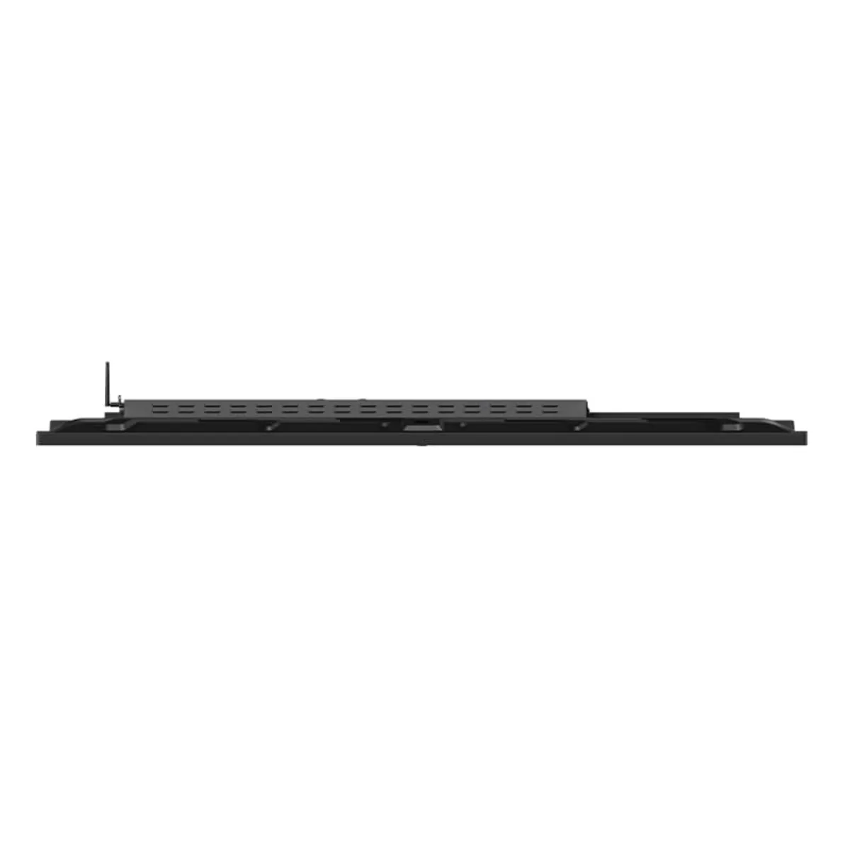 Màn hình tương tác 65 inch Tomko HHTQ65