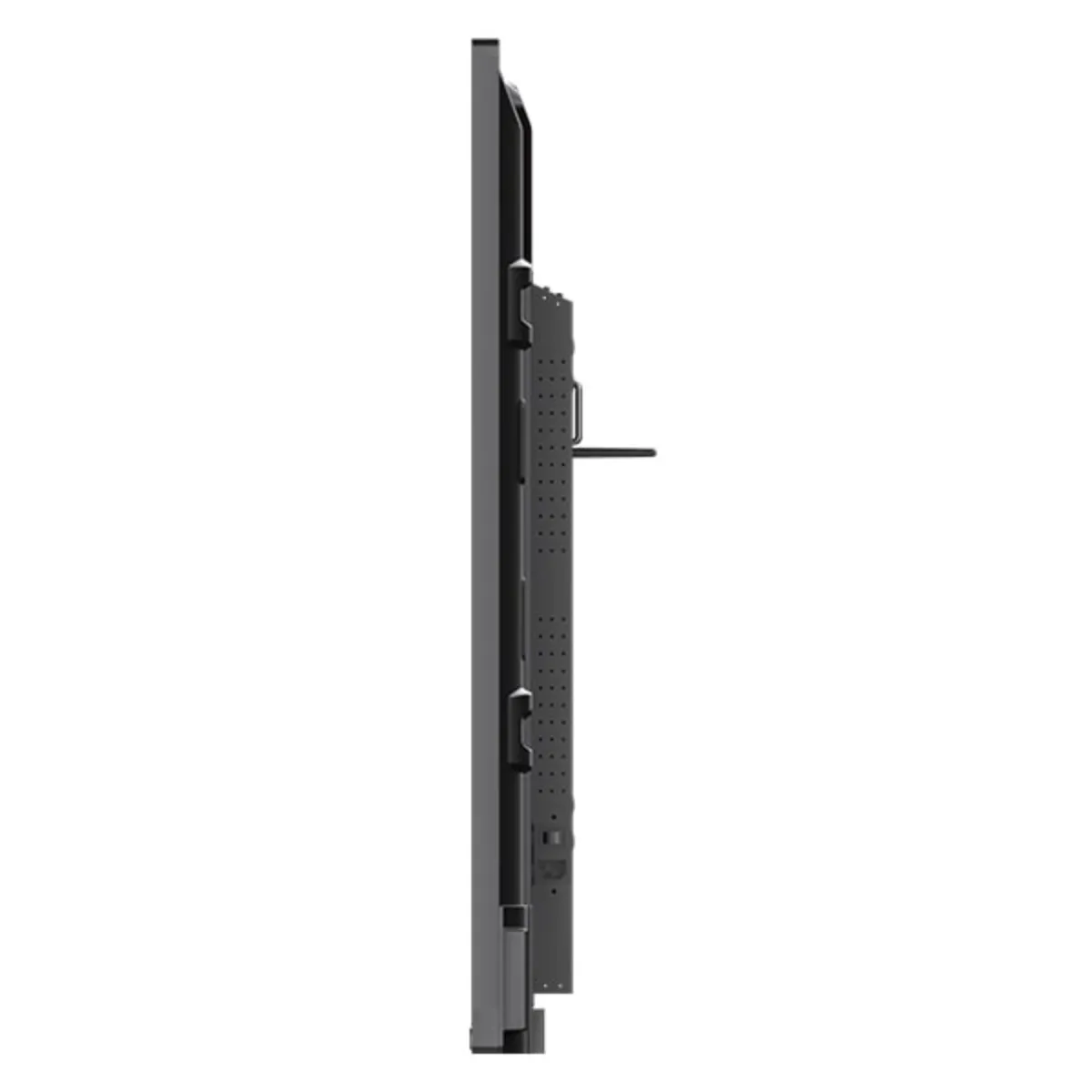 Màn hình tương tác 65 inch Tomko HHTQ65
