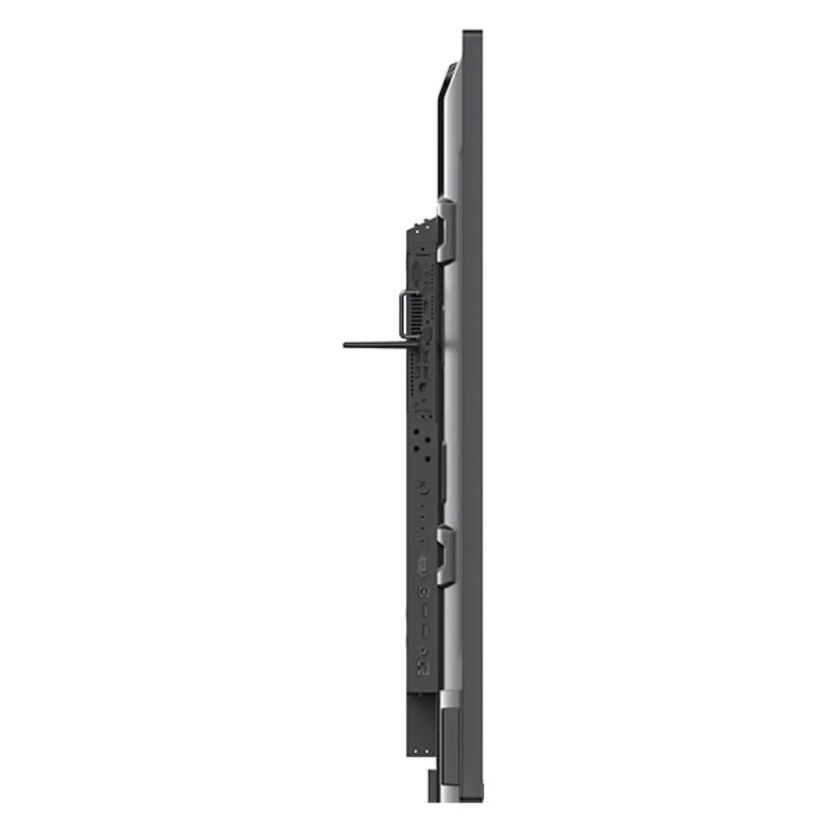 Màn hình tương tác 65 inch Tomko HHTQ65