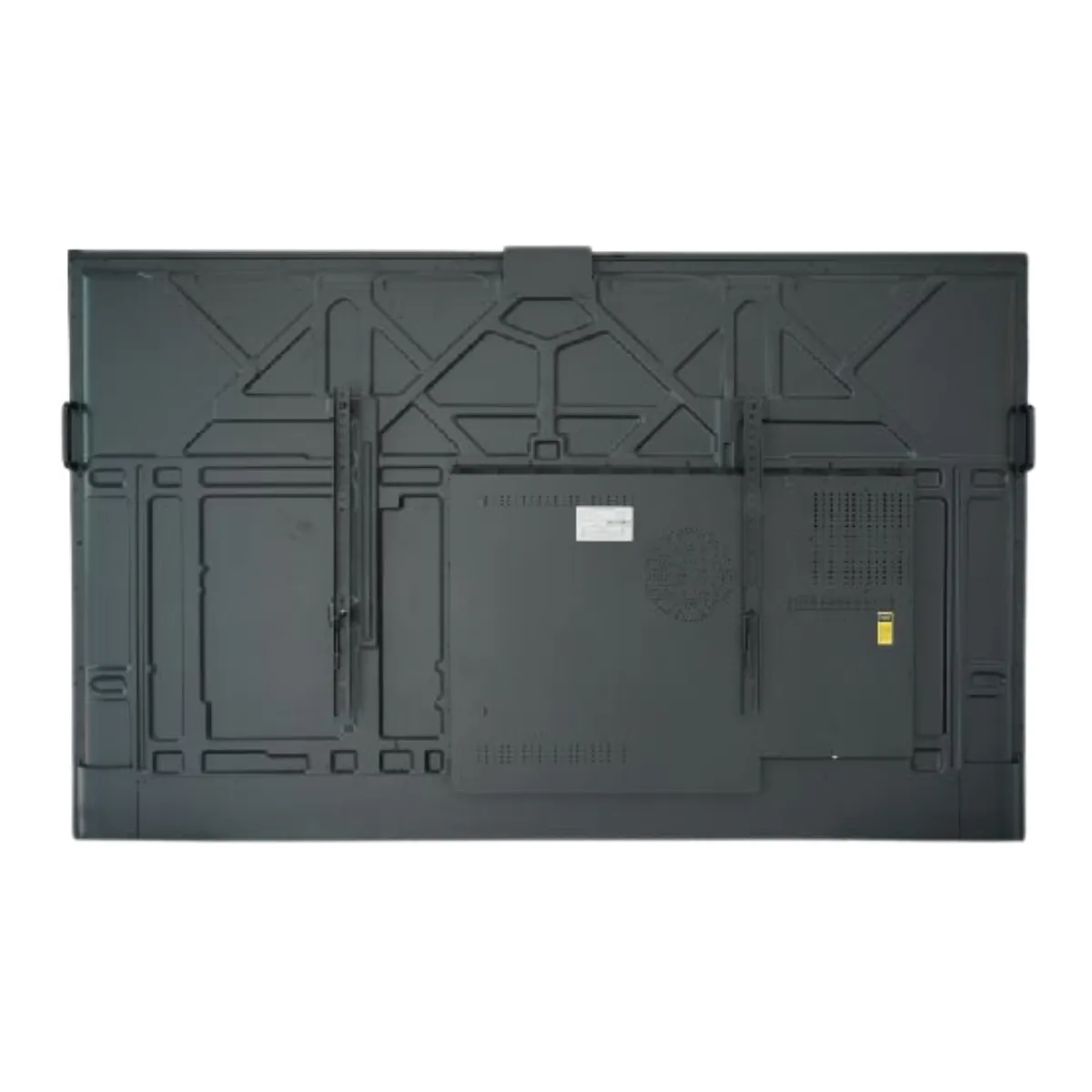 Màn hình tương tác 65 inch Tomko HHTQ65