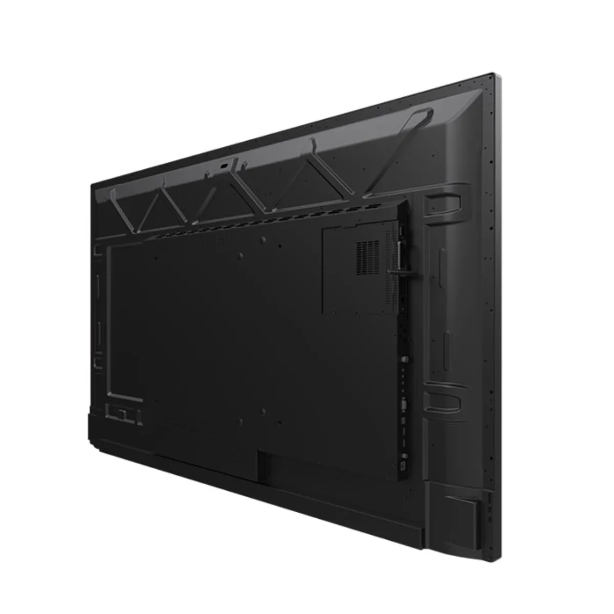 Màn hình tương tác 65 inch Tomko HHTQ65