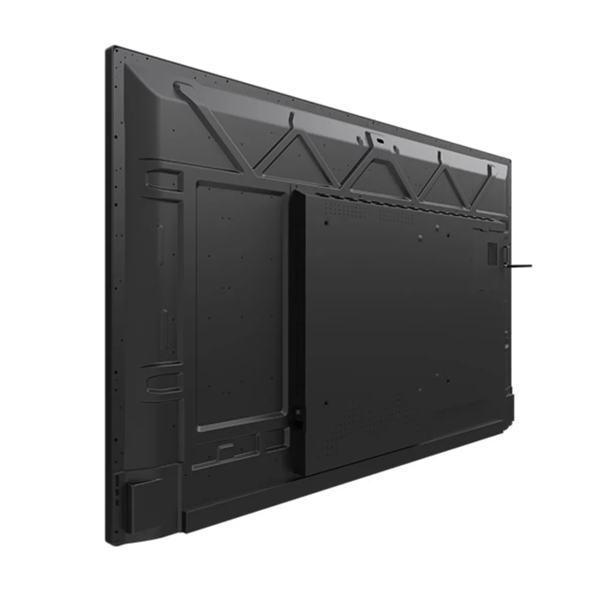Màn hình tương tác 65 inch Tomko HHTQ65