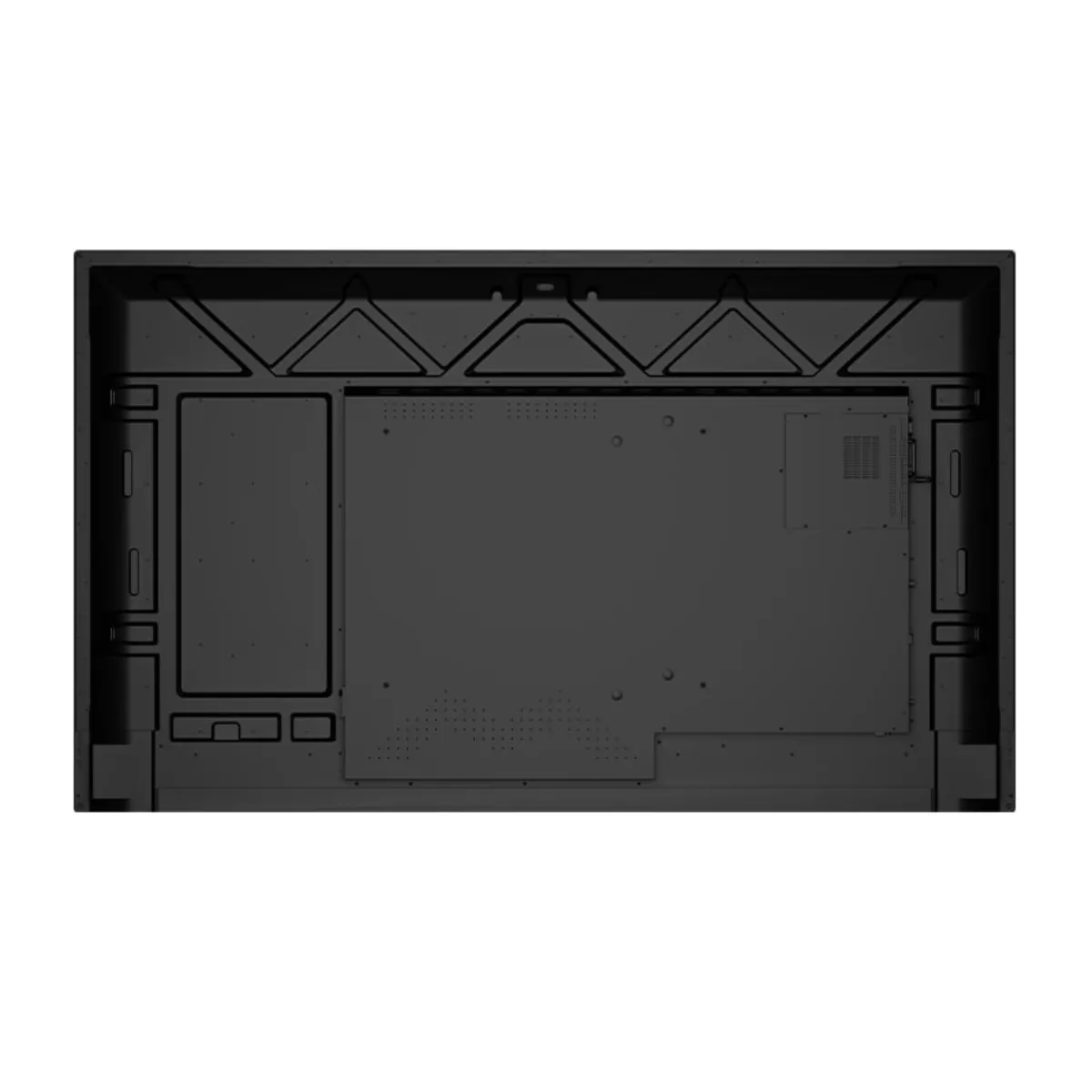 Màn hình tương tác 65 inch Tomko HHTQ65