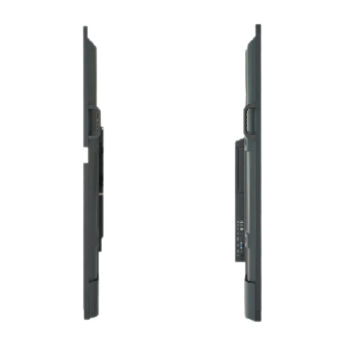 Màn hình tương tác 86 inch Tomko TK-TT86CMR (Tích hợp Camera) - Hình 11