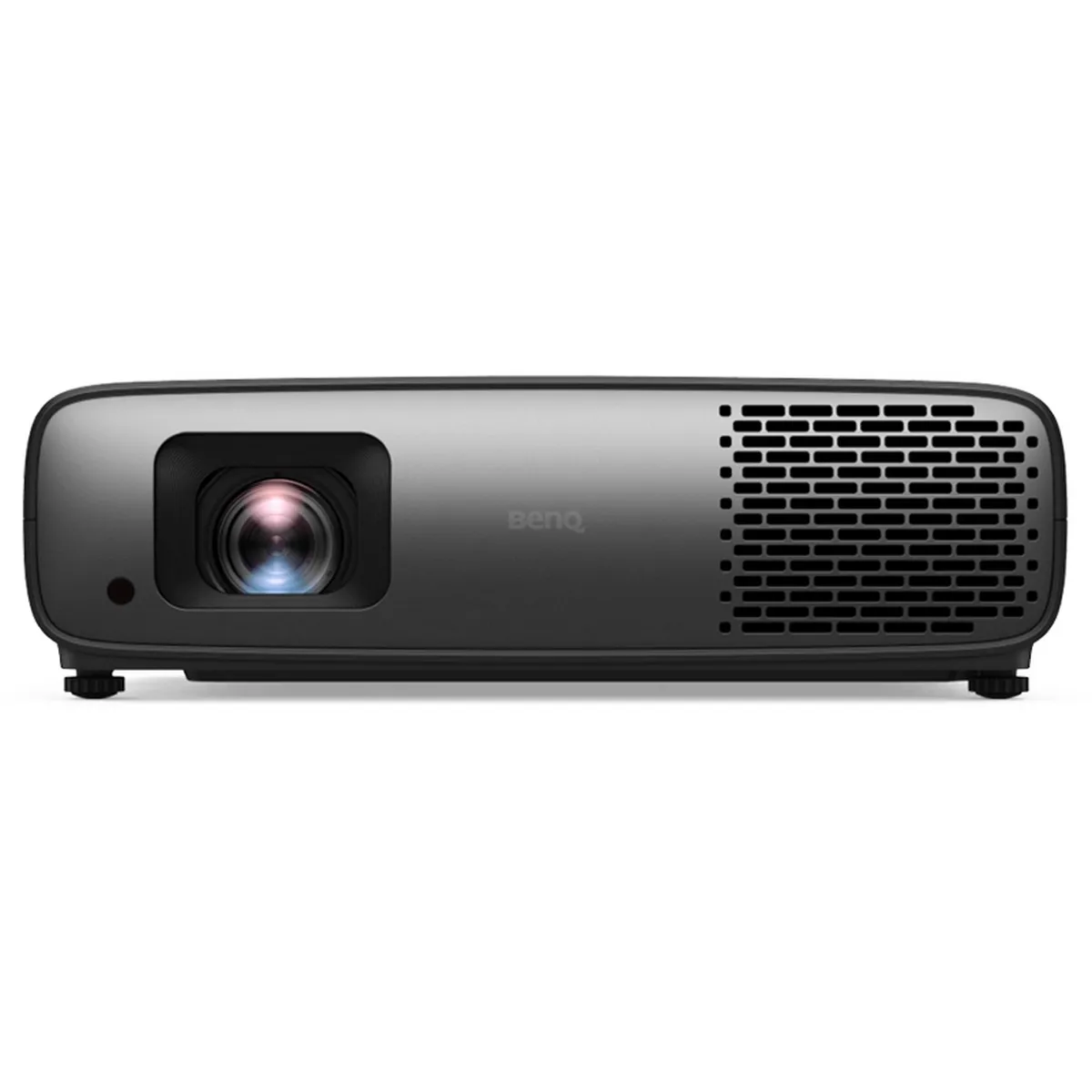Máy chiếu 4K BenQ W4100i