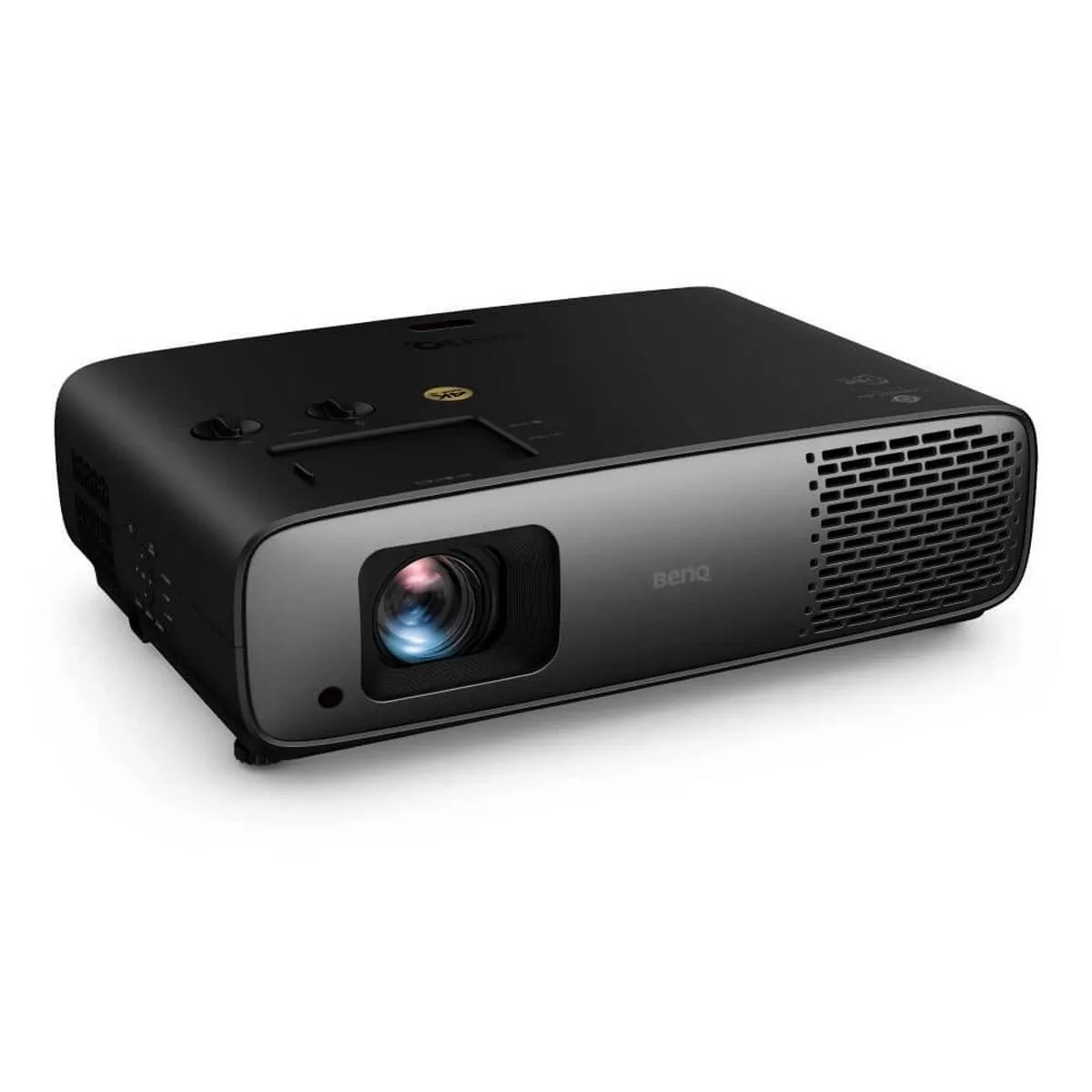 Máy chiếu 4K BenQ W4100i - Hình 2