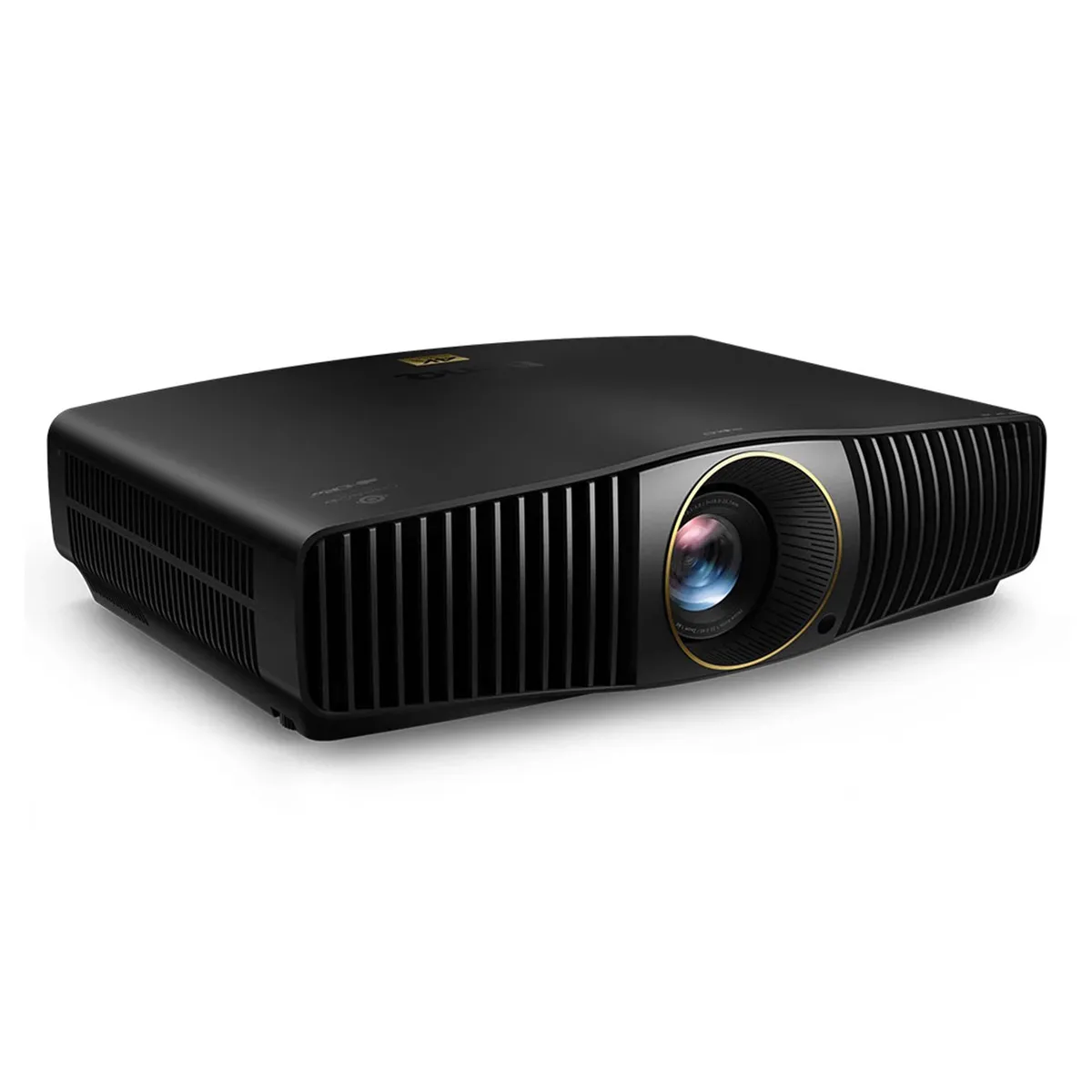 Máy chiếu BenQ W5800