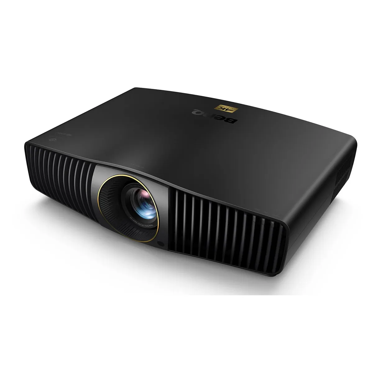 Máy chiếu BenQ W5800