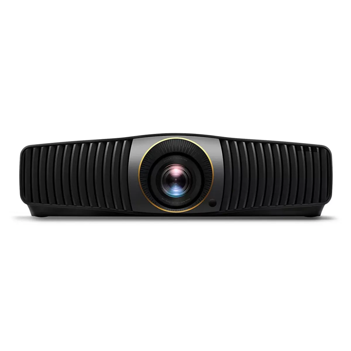 Máy chiếu BenQ W5800