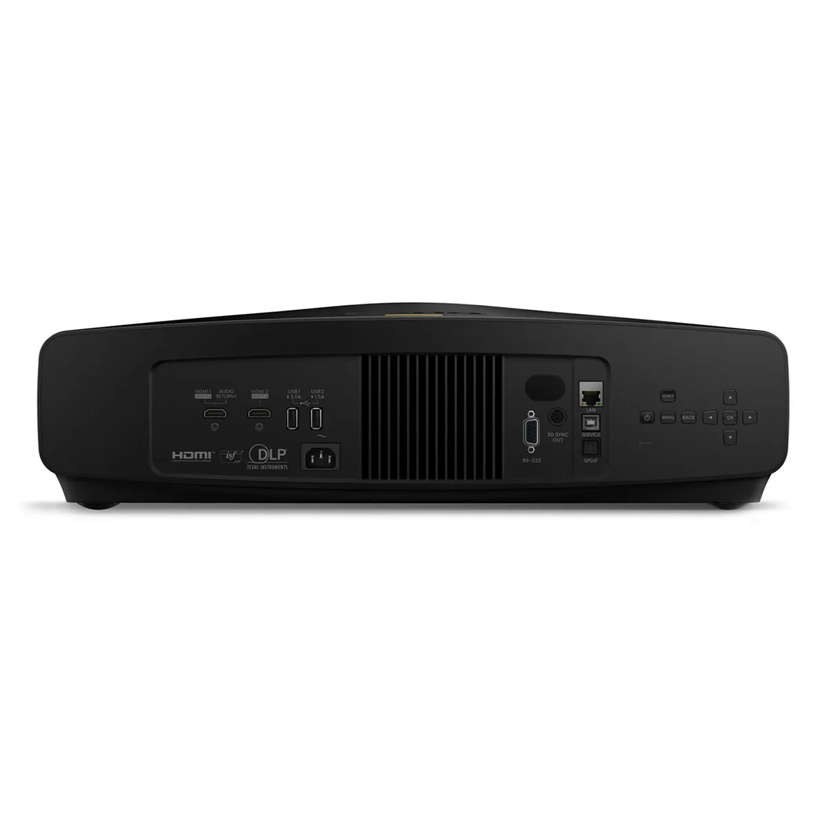 Máy chiếu BenQ W5800