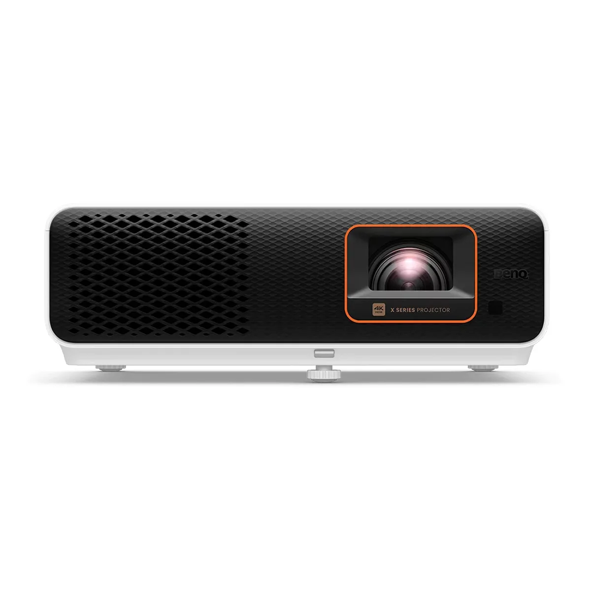 Máy chiếu 4K BenQ X500i