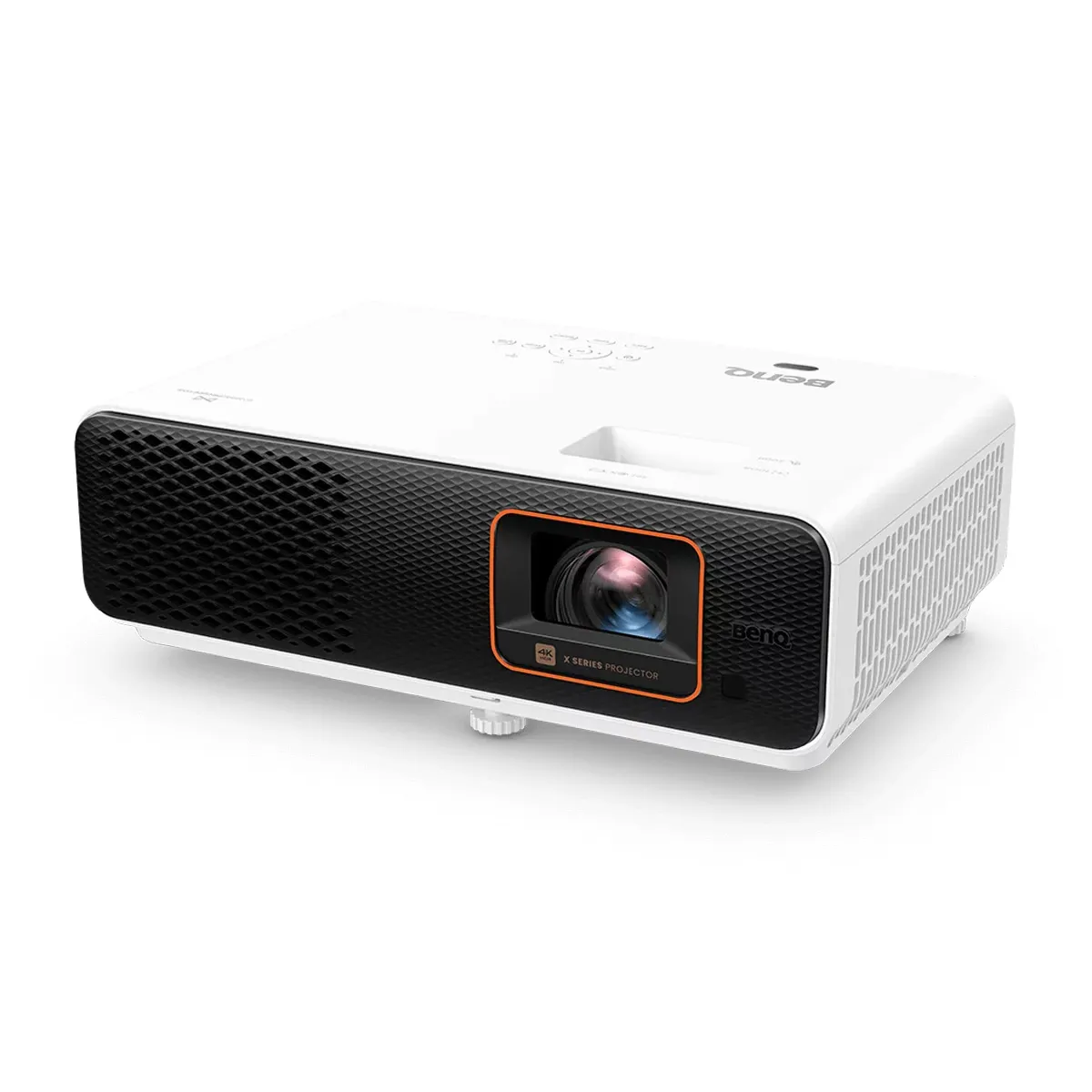 Máy chiếu 4K BenQ X500i