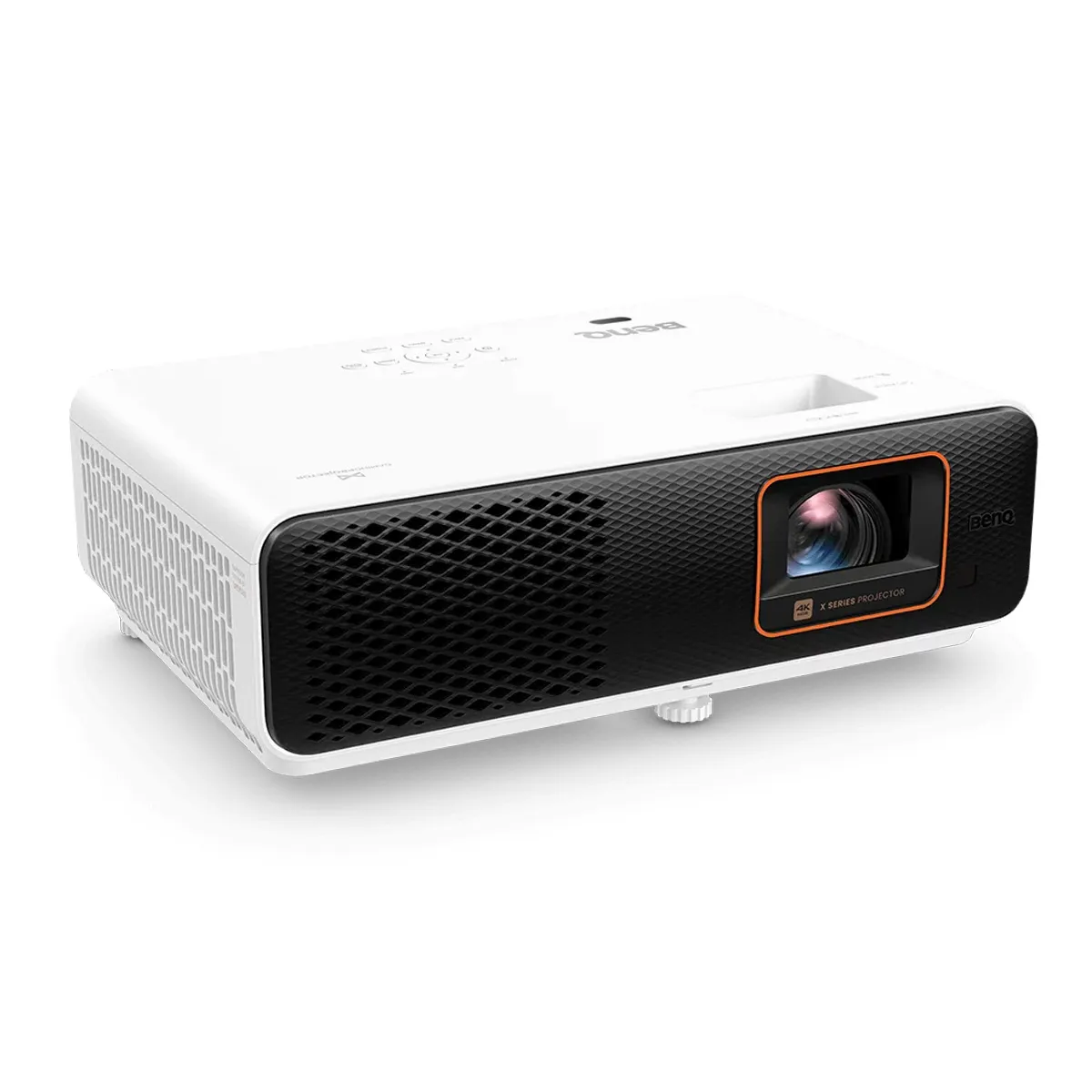 Máy chiếu 4K BenQ X500i