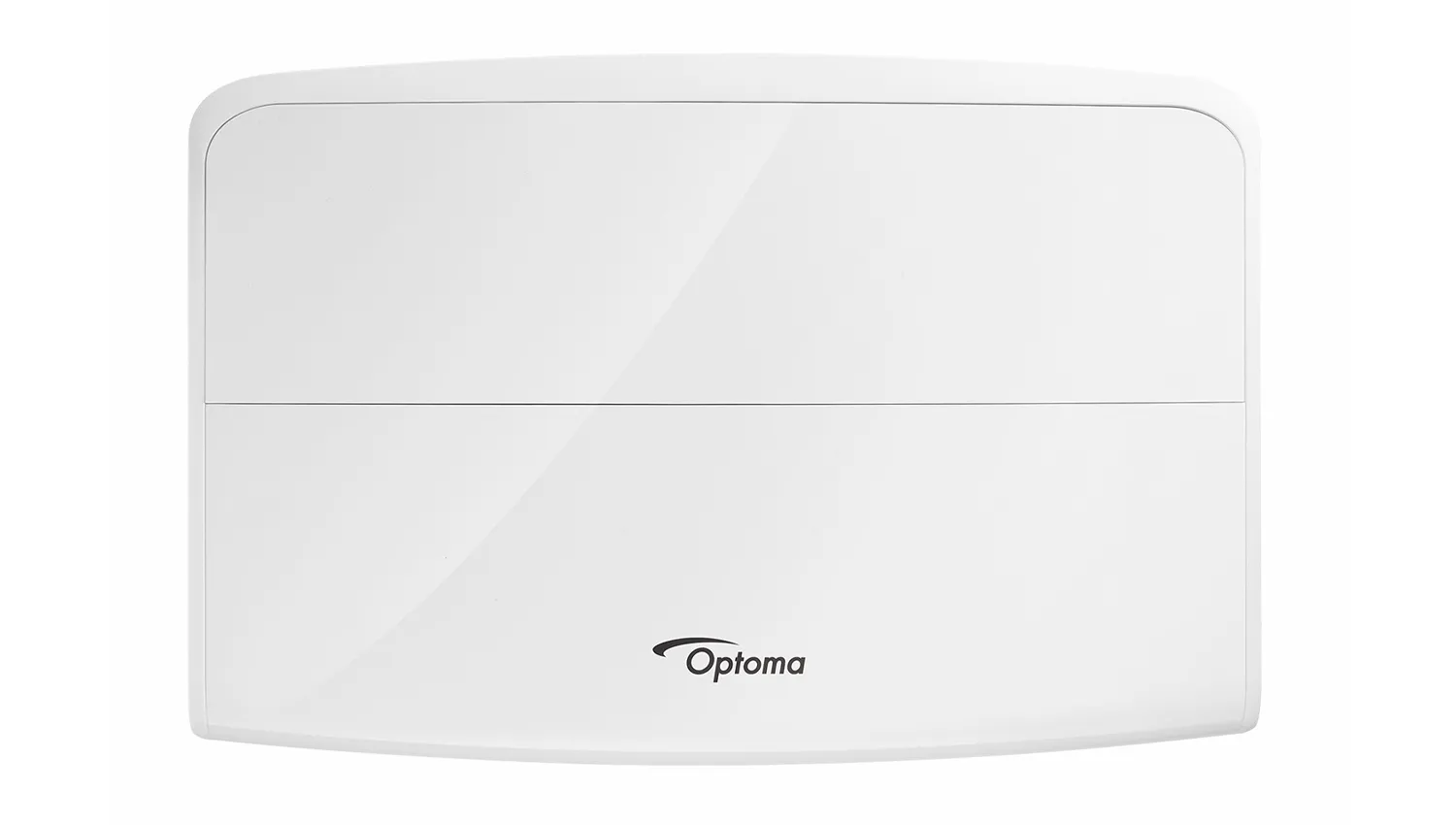 Máy chiếu 4K Optoma UHZ65LV