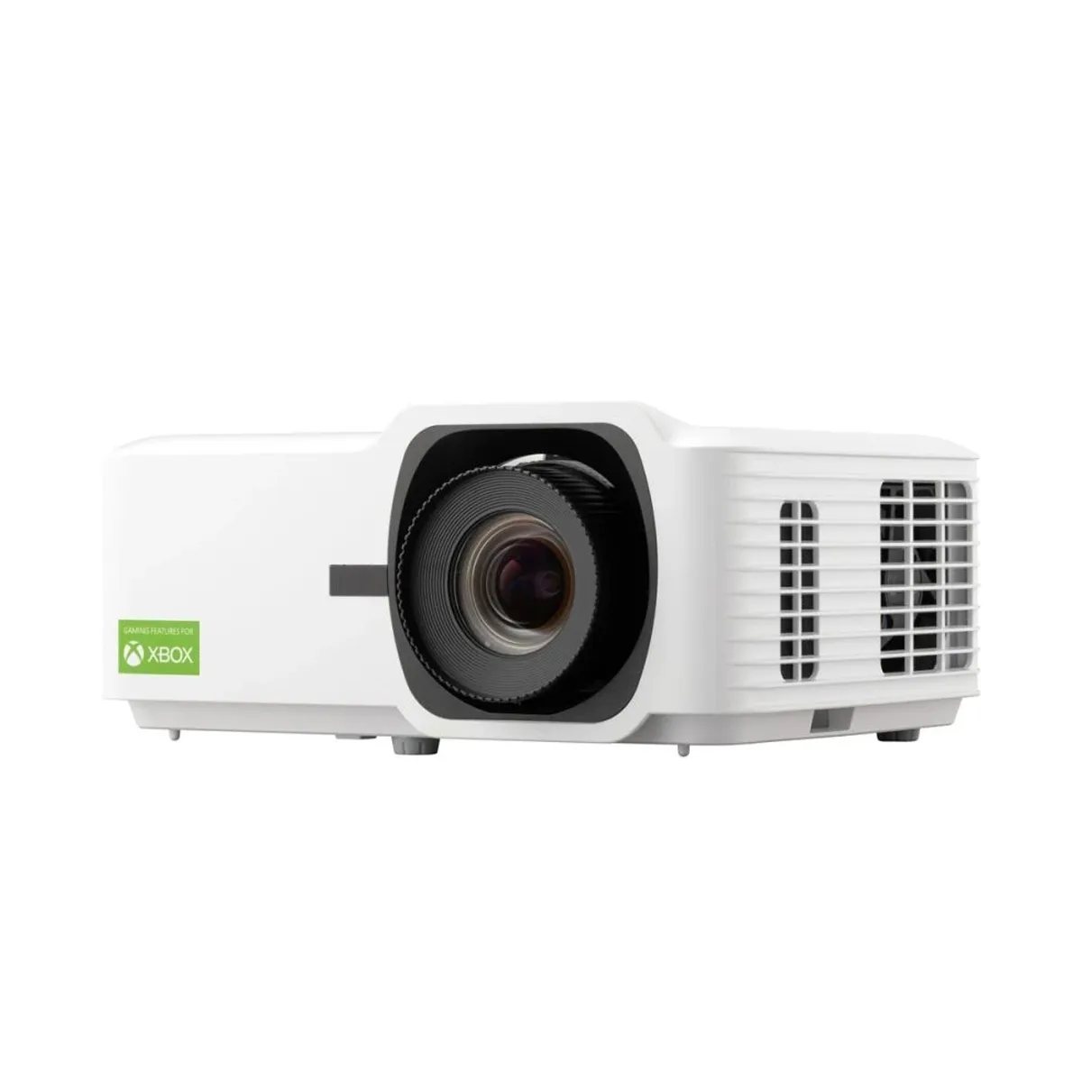 Máy chiếu 4K Viewsonic LX700-4K