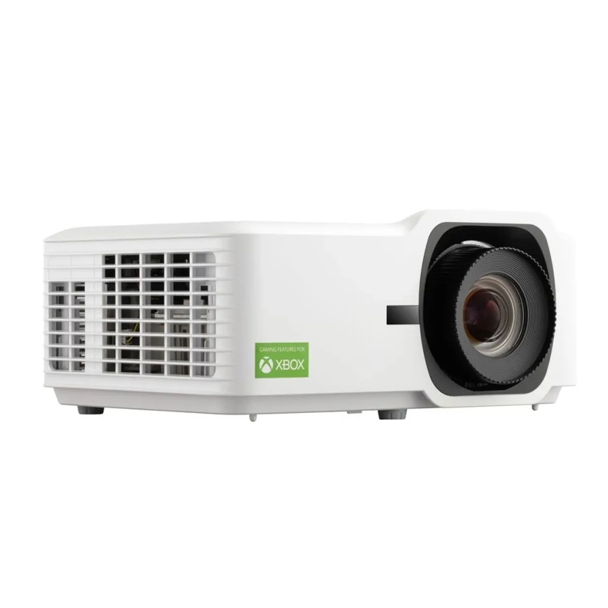Máy chiếu 4K Viewsonic LX700-4K