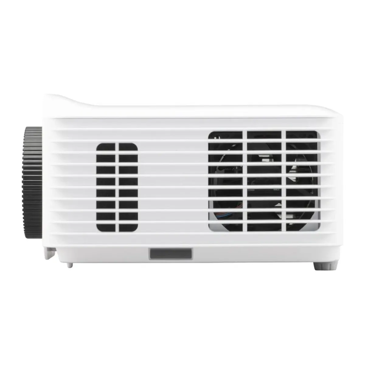 Máy chiếu 4K Viewsonic LX700-4K