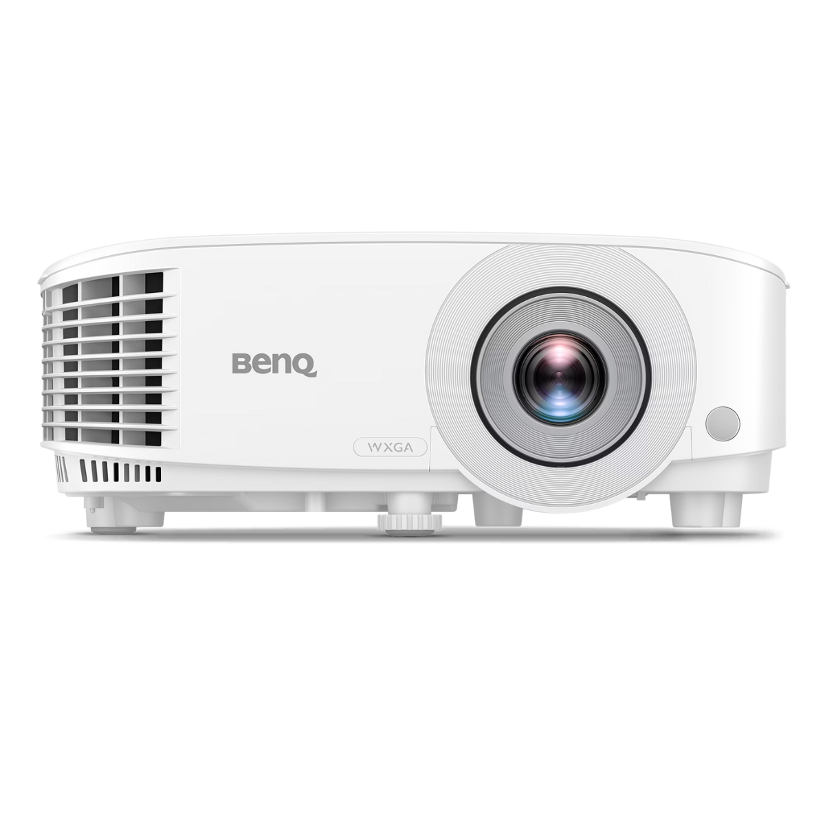 Máy chiếu BenQ MW560C