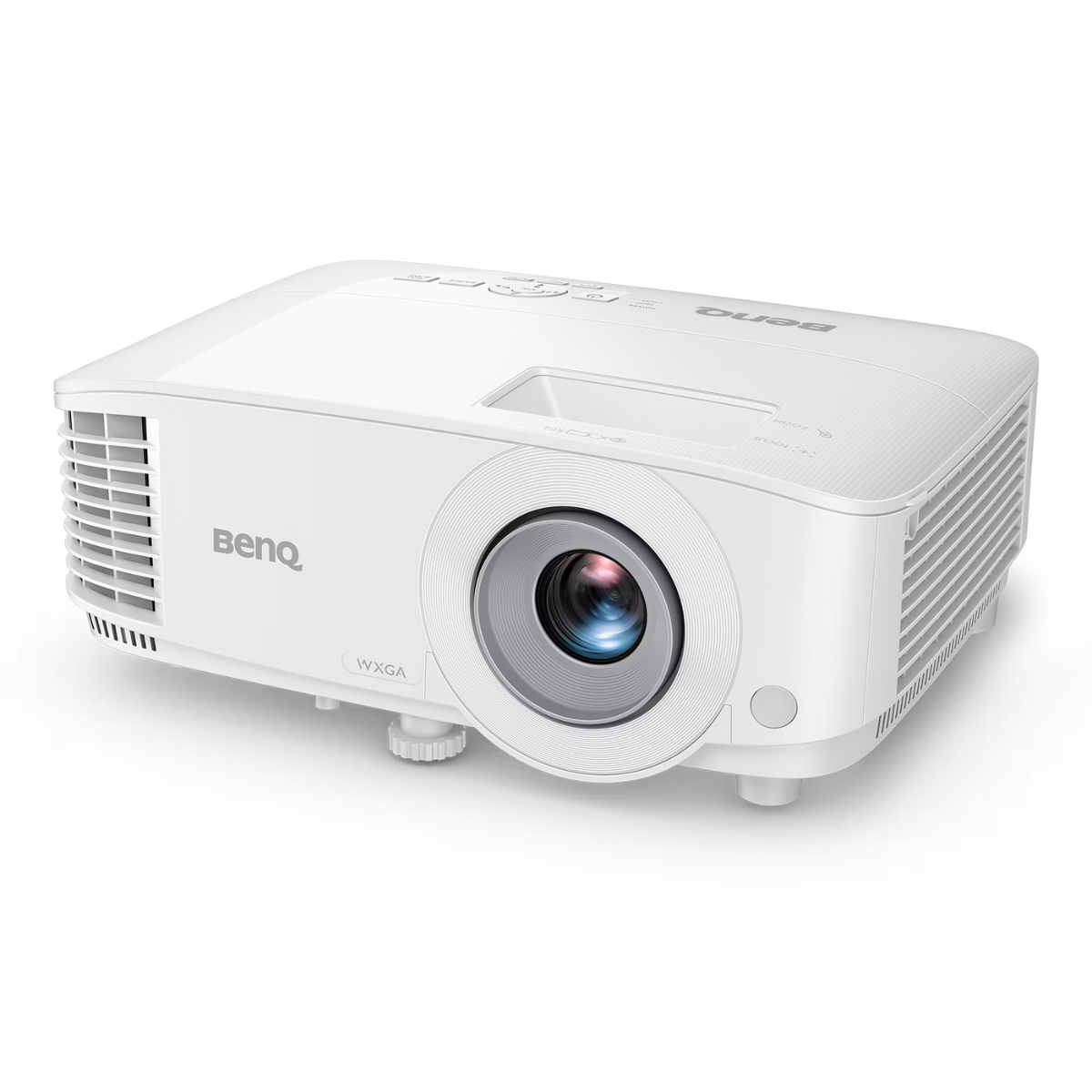 Máy chiếu BenQ MW560C