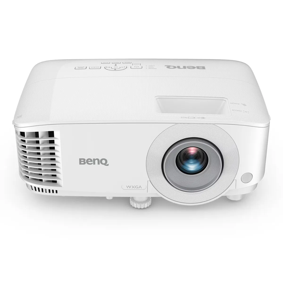 Máy chiếu BenQ MW560C