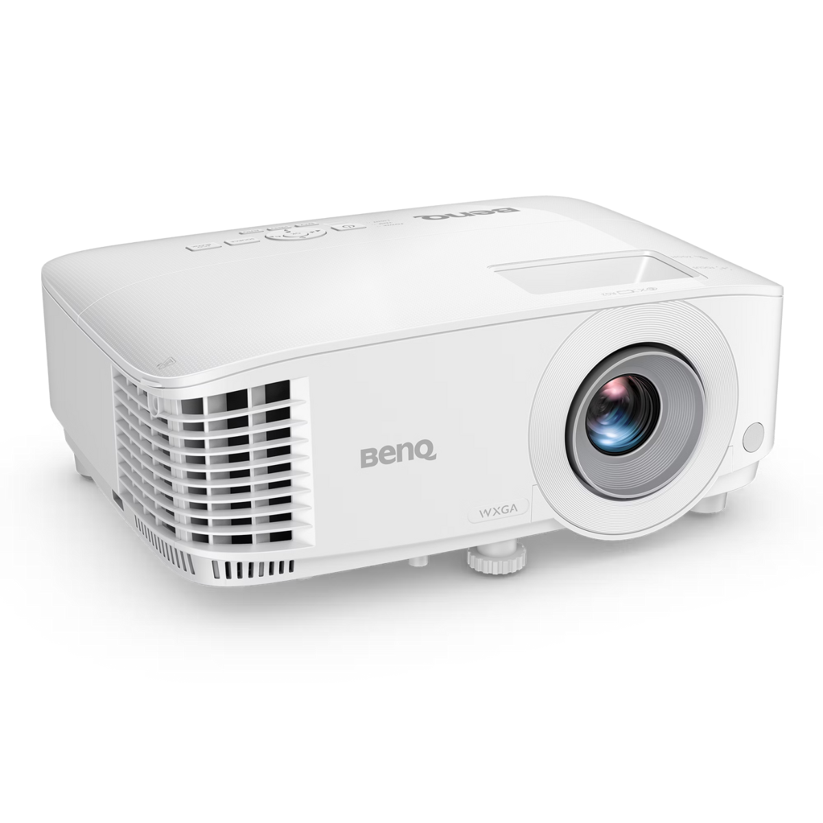Máy chiếu BenQ MW560C