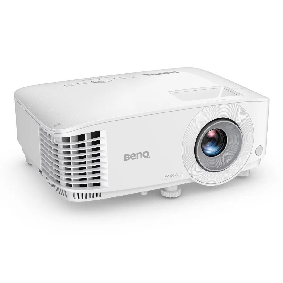 Máy chiếu BenQ MW560C