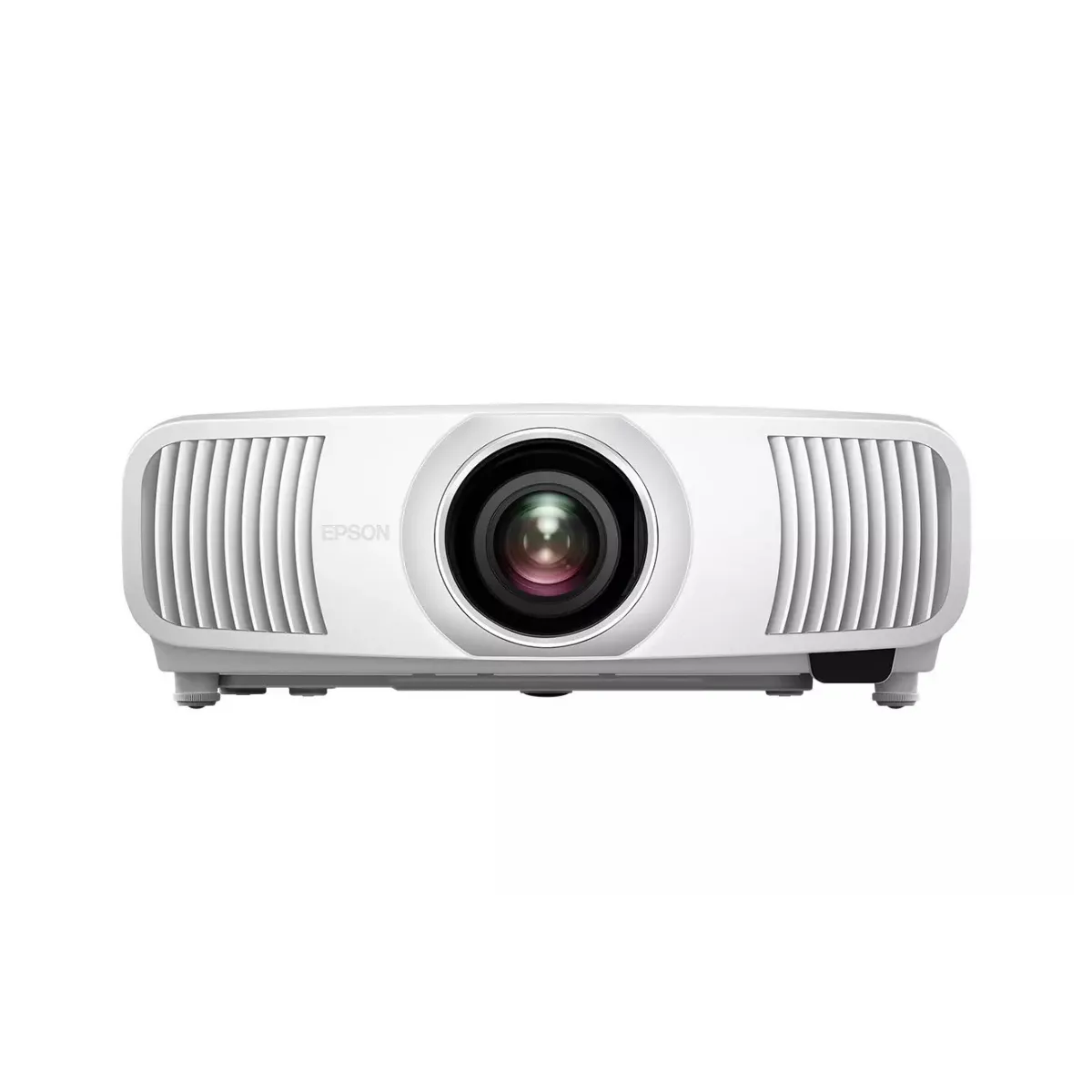 Máy chiếu Epson EH-LS9000W
