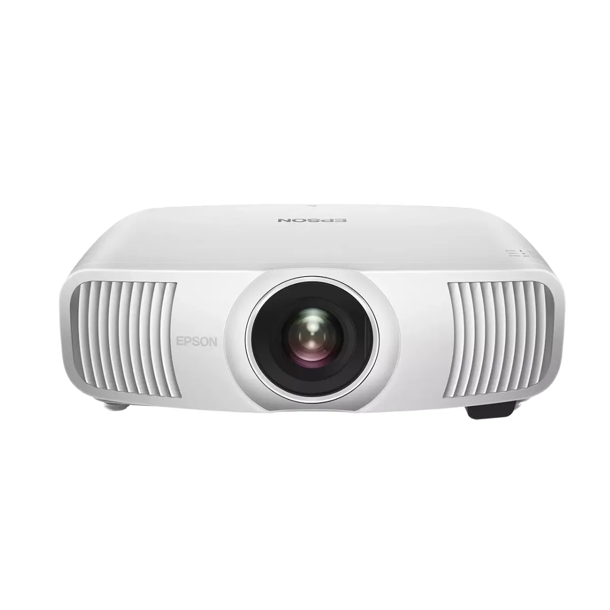 Máy chiếu Epson EH-LS9000W