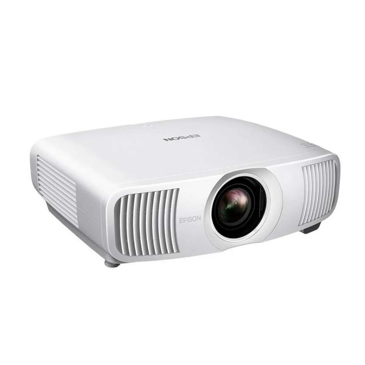 Máy chiếu Epson EH-LS9000W