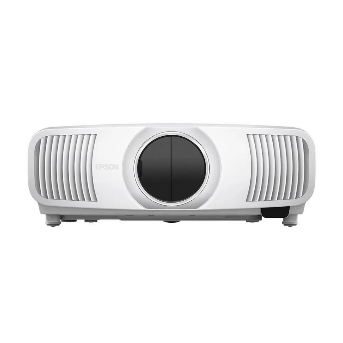 Máy chiếu Epson EH-LS9000W - Hình 4