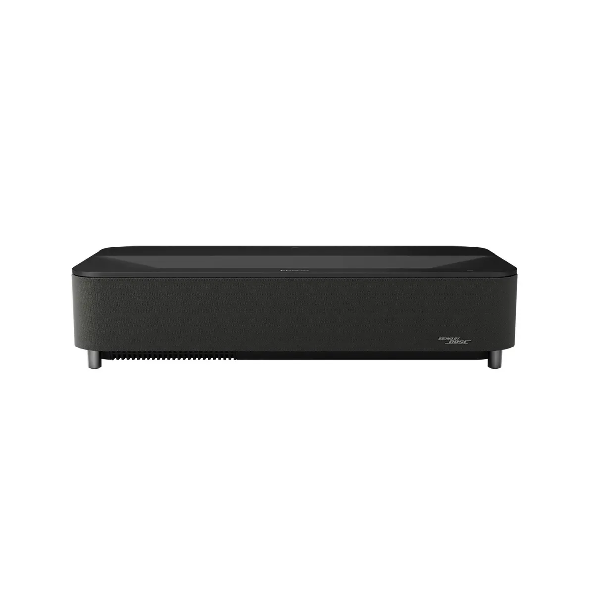 Máy chiếu Epson EH-LS970B