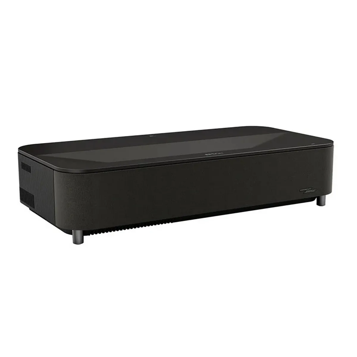 Máy chiếu Epson EH-LS970B