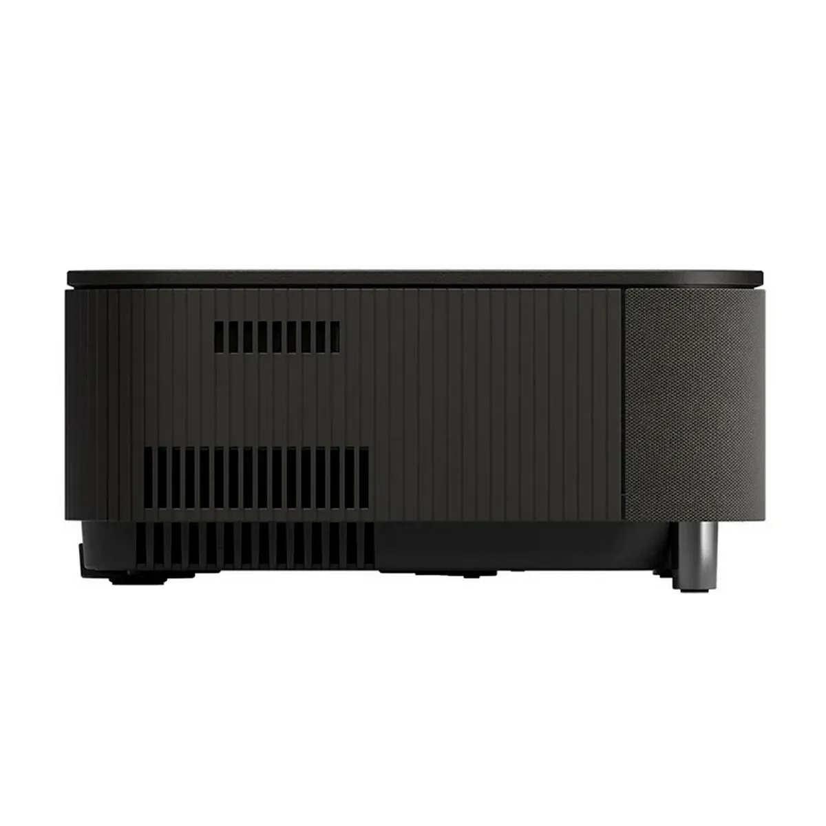 Máy chiếu Epson EH-LS970B