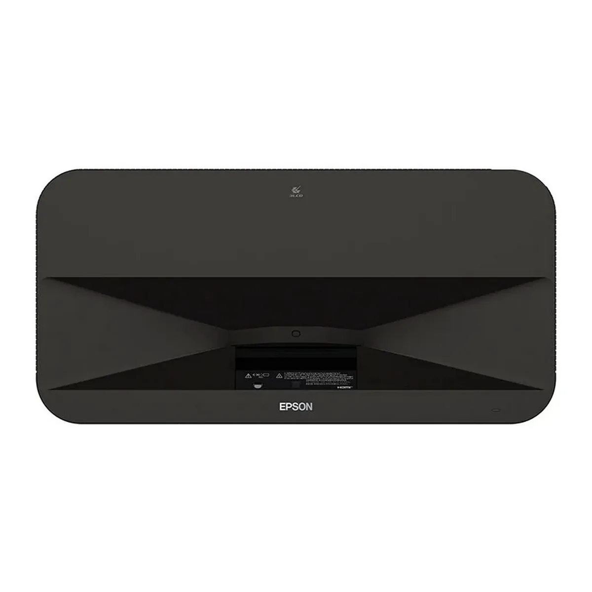 Máy chiếu Epson EH-LS970B