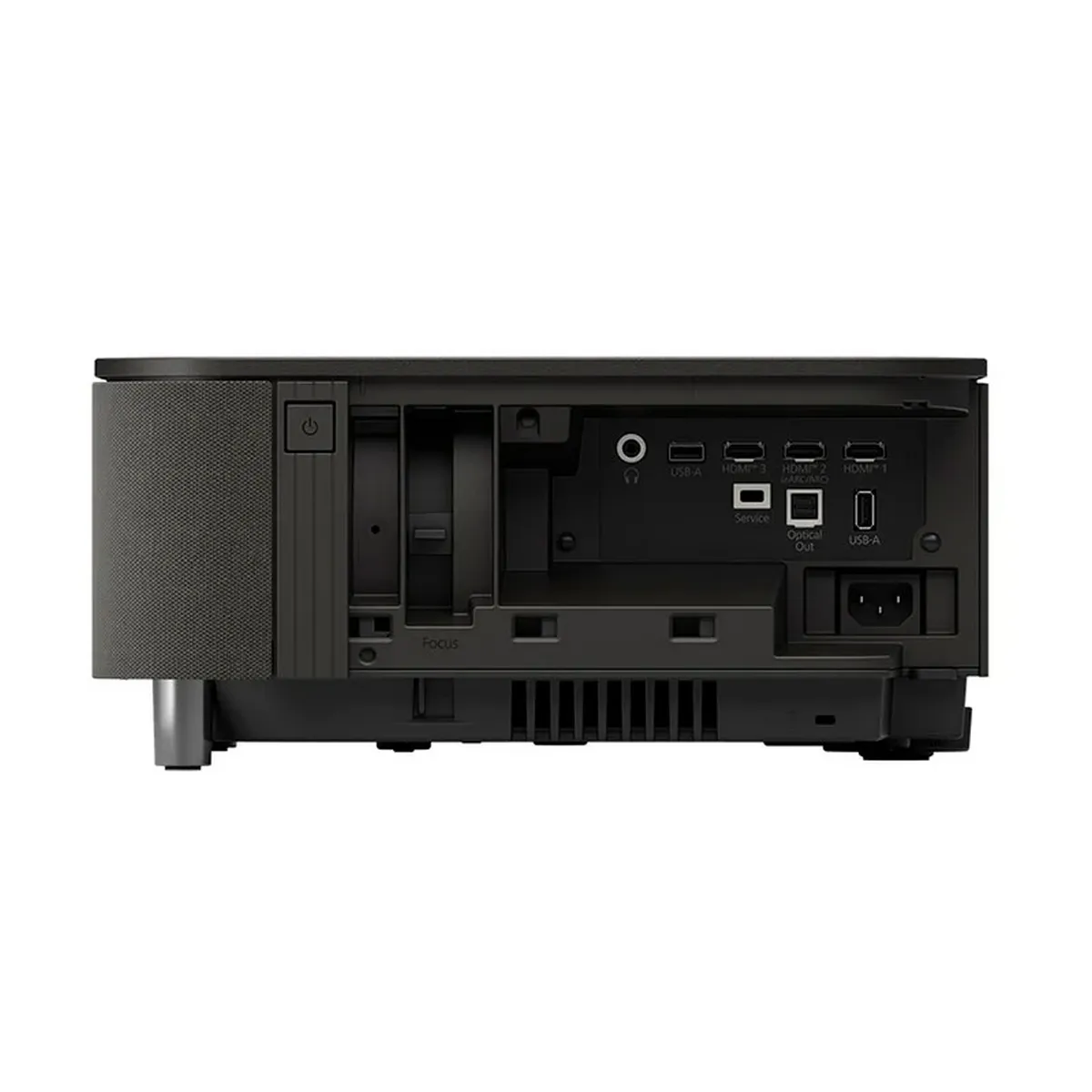 Máy chiếu Epson EH-LS970B