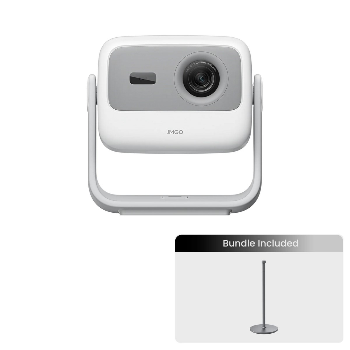 Máy chiếu JMGO N1S