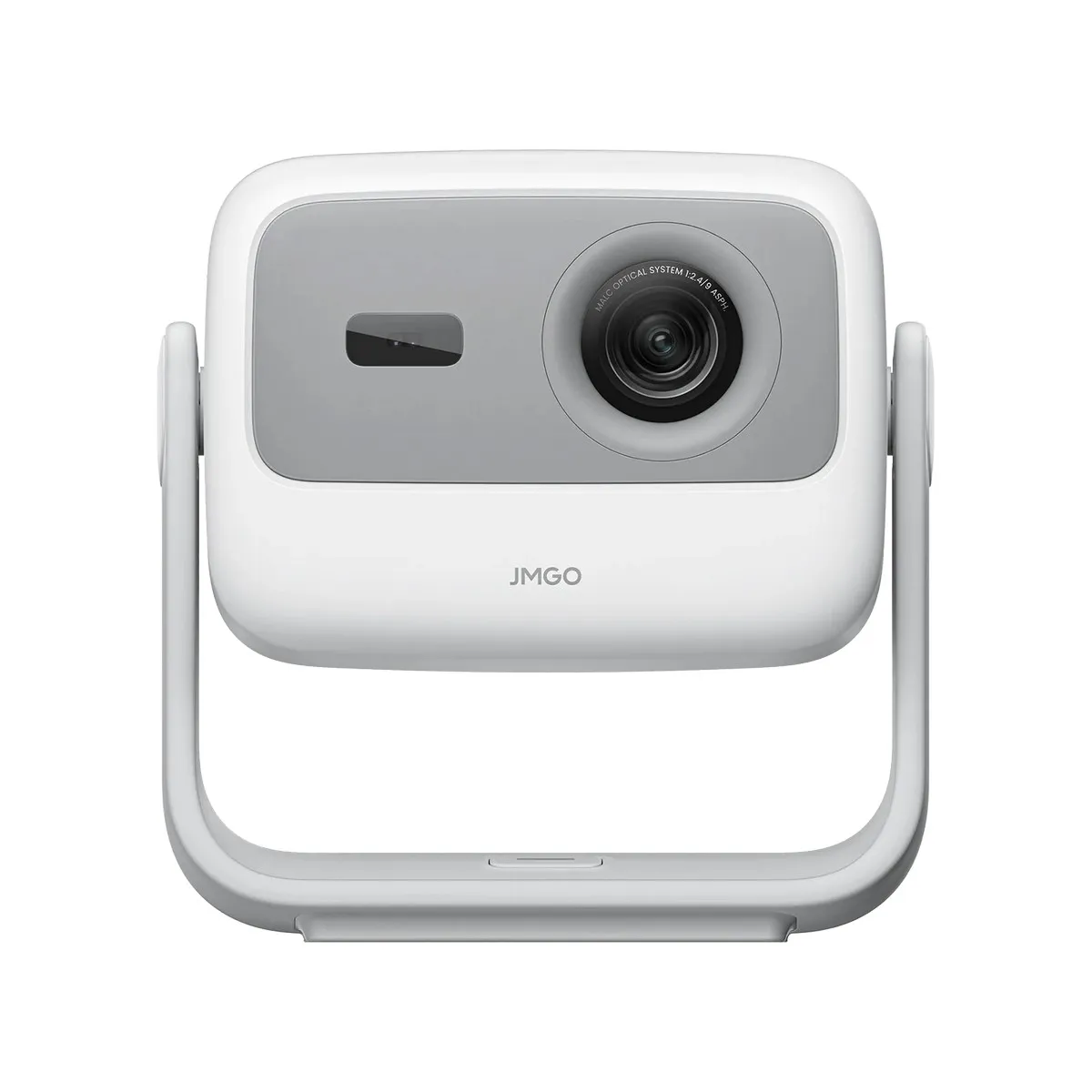 Máy chiếu JMGO N1S