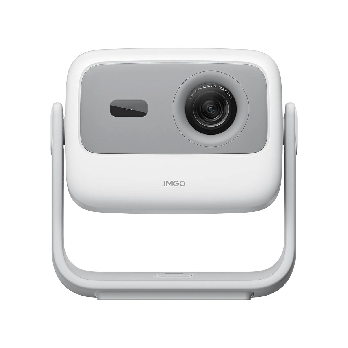 Máy chiếu JMGO N1S