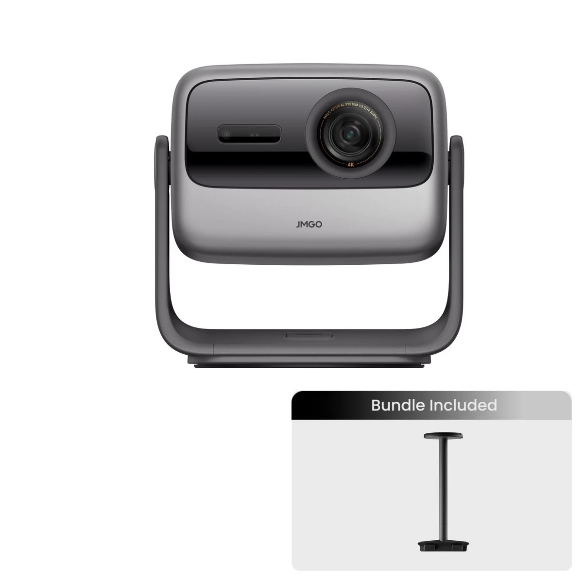 Máy Chiếu JMGO N1S Ultimate - Hình 7