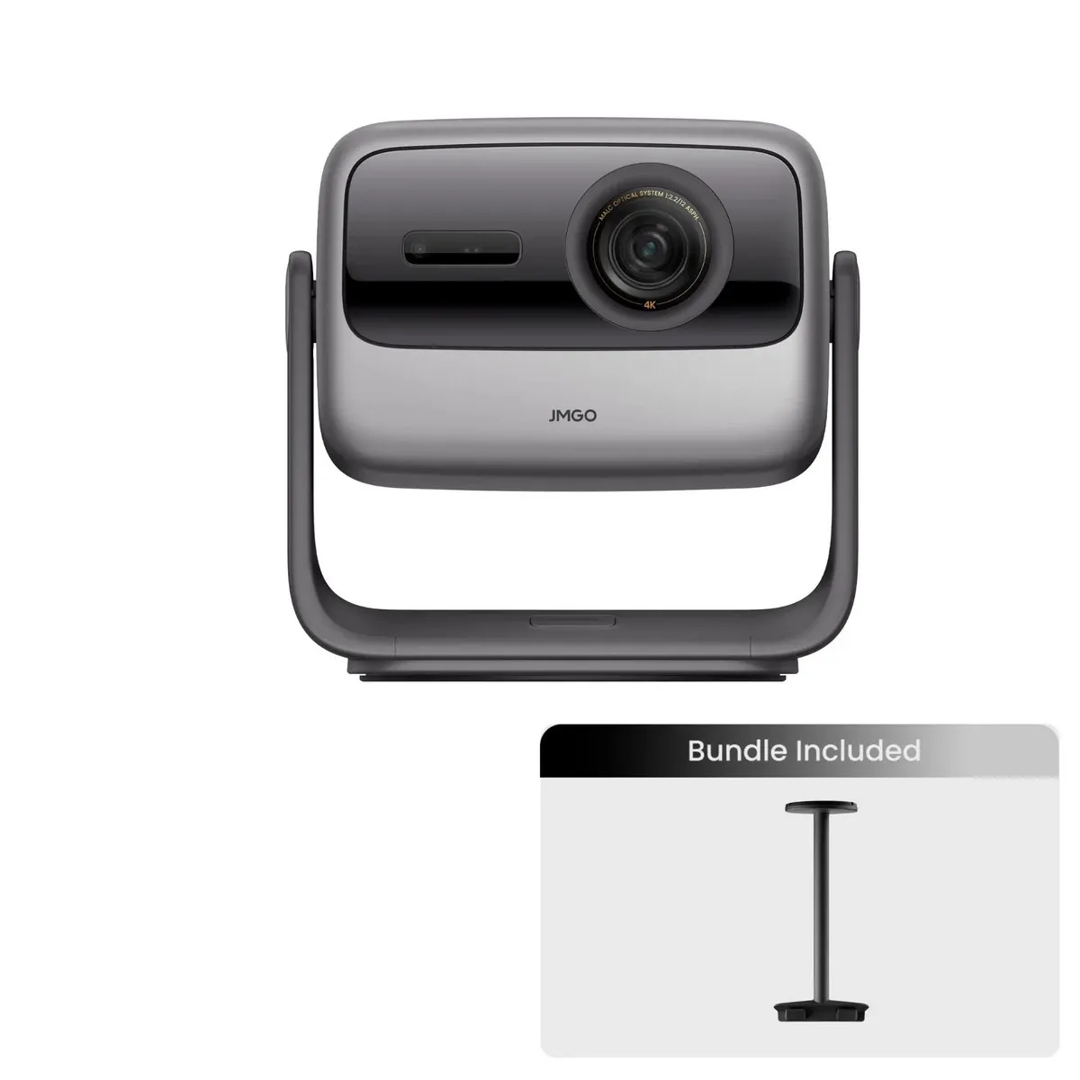 Máy Chiếu JMGO N1S Ultimate - Hình 7